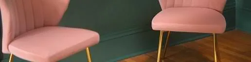 加入超過百萬體育愛好者的行列 - ng体育haoshengjie