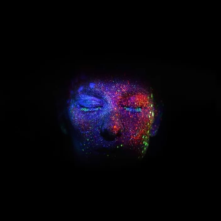 熱門賽事速覽 - ng体育haoshengjie