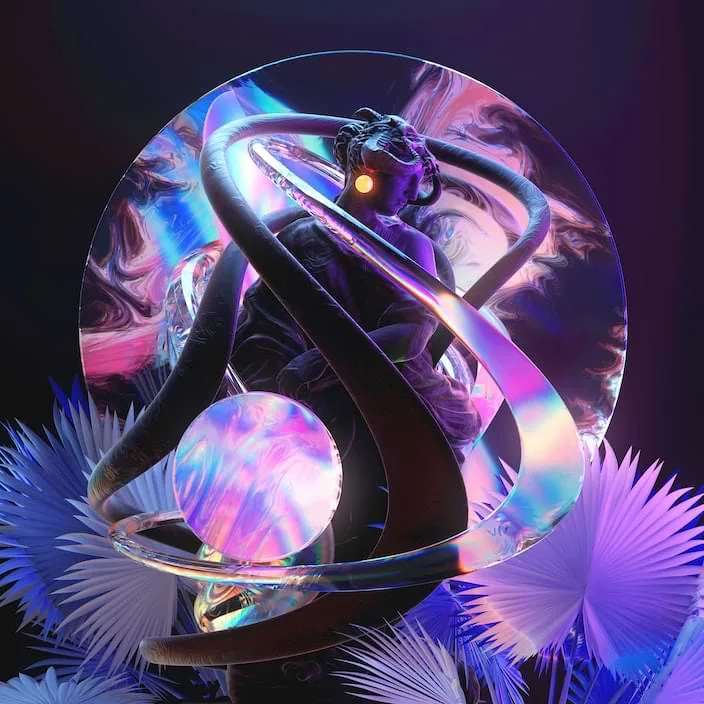 熱門賽事速覽 - ng体育haoshengjie