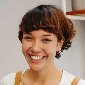 ng体育haoshengjie