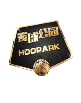 守的闭环由